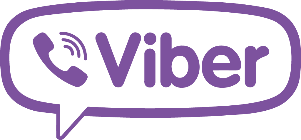 Группа в Viber: Ассоциация УчИ