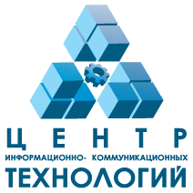 ИКТех